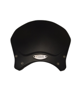 Givi Black Anodised Universal Screen